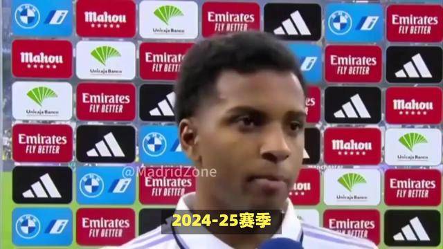 米兰体育网页版入口-大将缺阵：巴塞罗那客场不敌尤文图斯，小组赛排名下滑的简单介绍