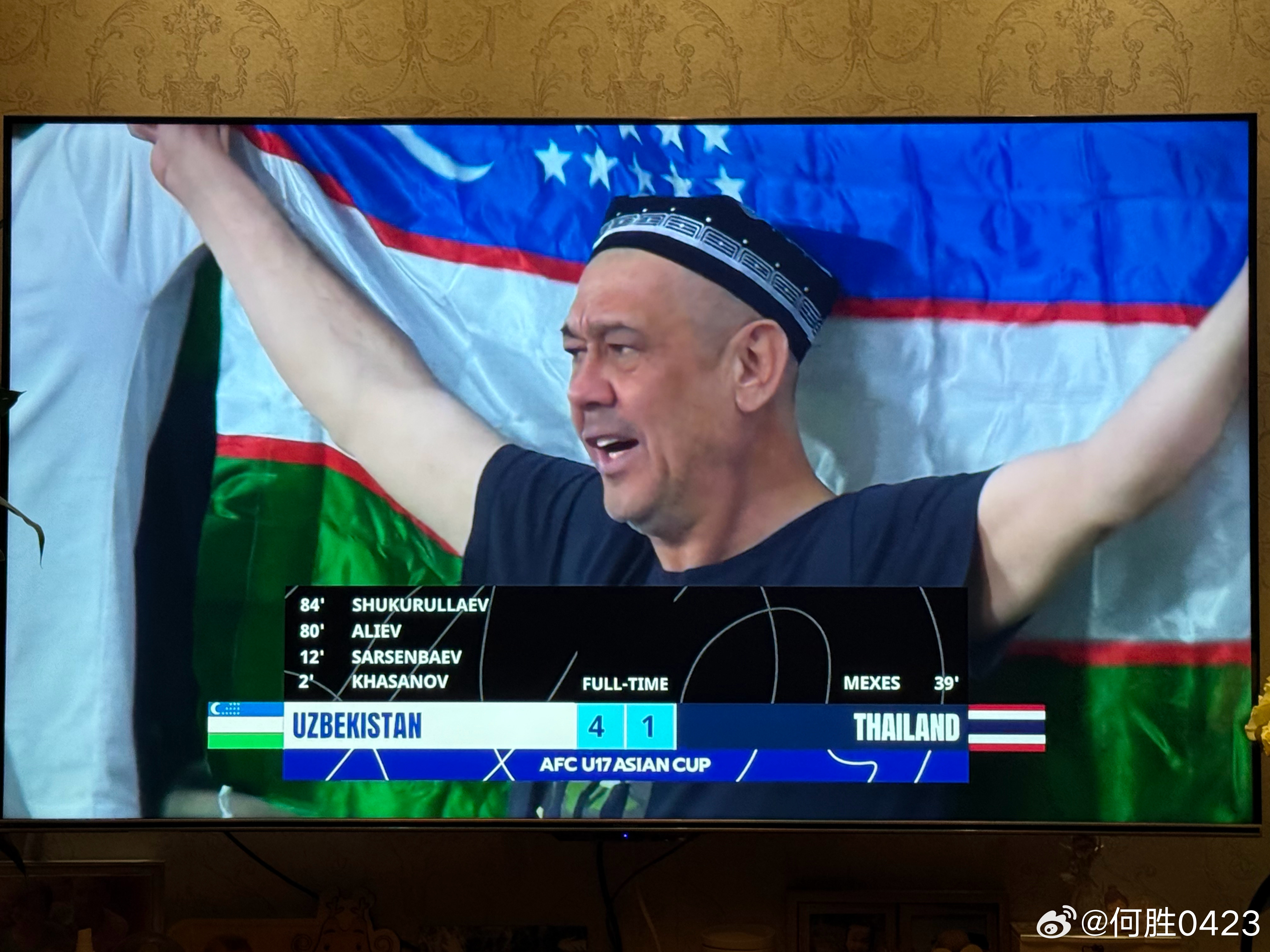 米兰体育官网登录网址-乌兹别克斯坦球队实力出众，晋级亚冠强