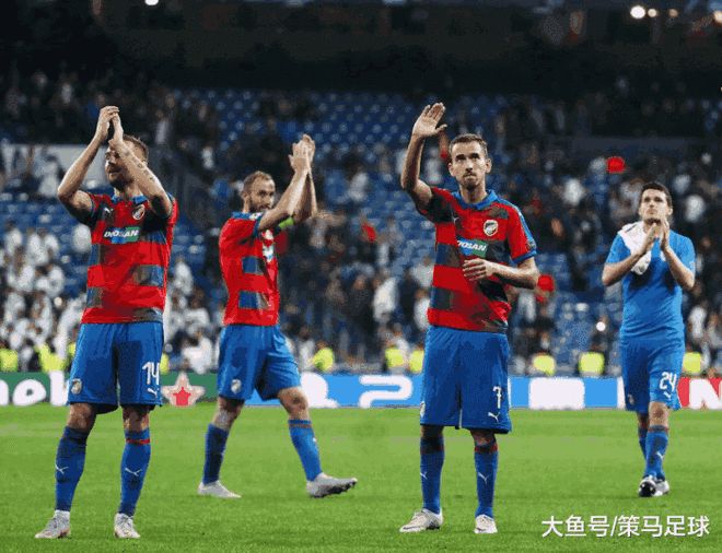 米兰体育网站入口-包含关键一战!东亚球队迎战中东劲旅展开对决的词条