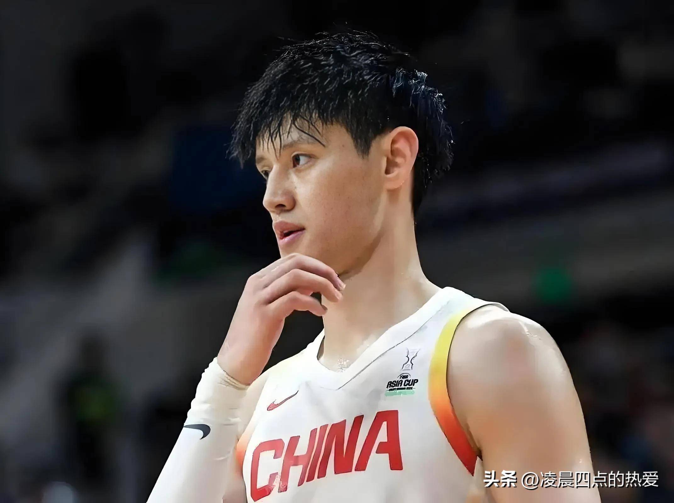 米兰体育网页版-中国球队霸气出征，国际赛场连连获胜的简单介绍