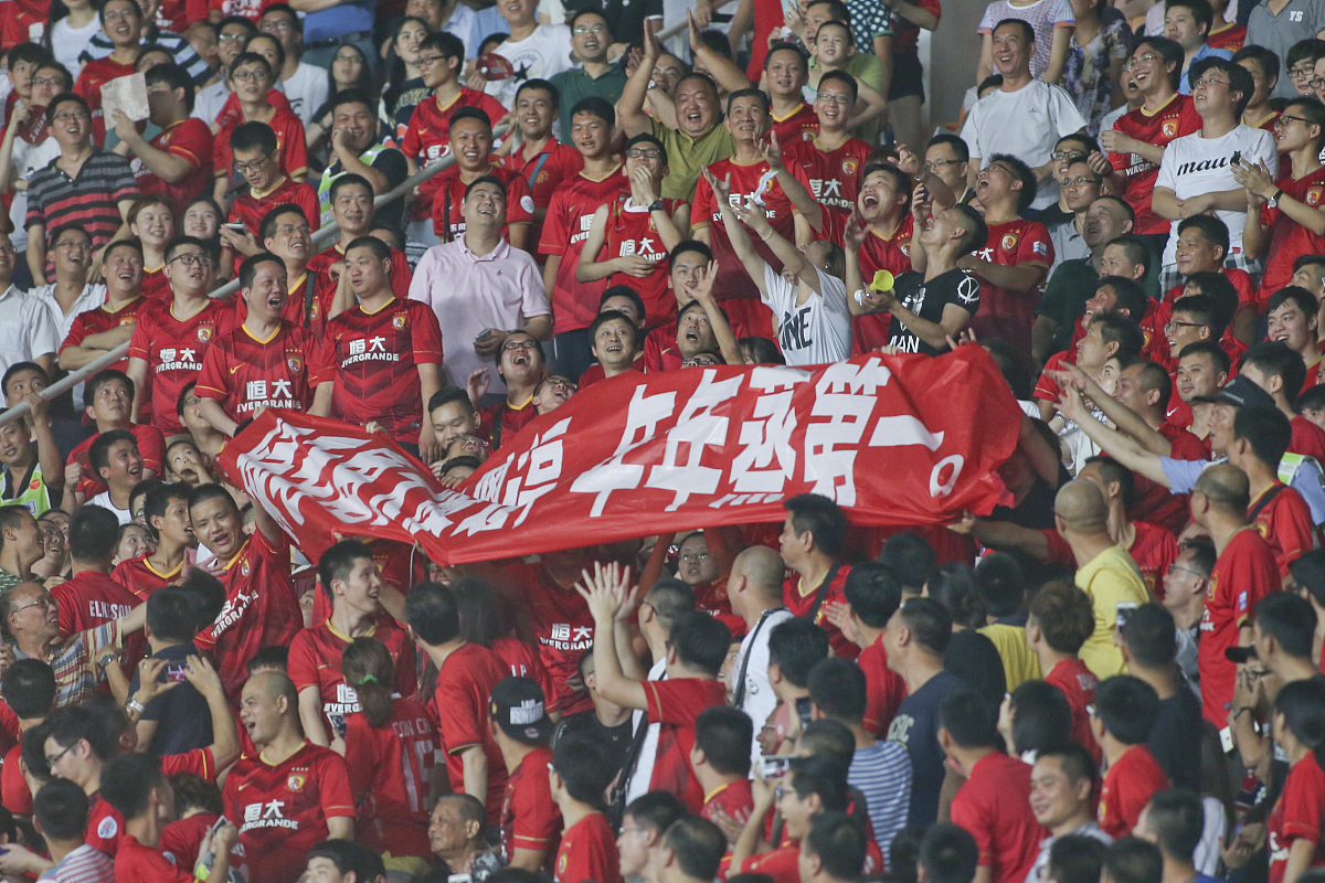 米兰体育网页版-中国球队霸气出征,国际赛场连连获胜的简单介绍