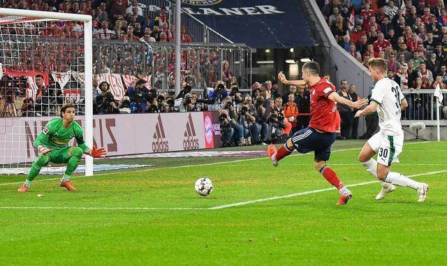 米兰体育在线登录-关于沃尔夫斯堡欲在与不来梅的比赛中获胜的信息