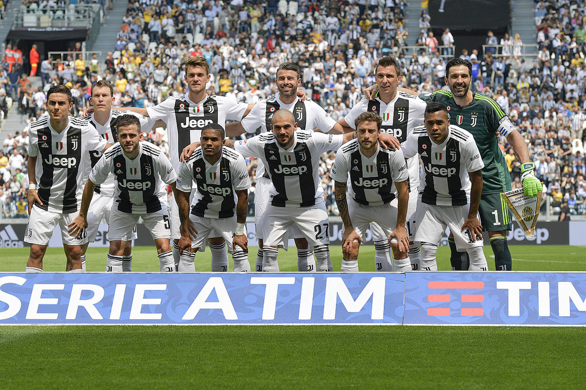 米兰体育活动-包含博洛尼亚主场取胜佛罗伦萨，保持领先优势的词条