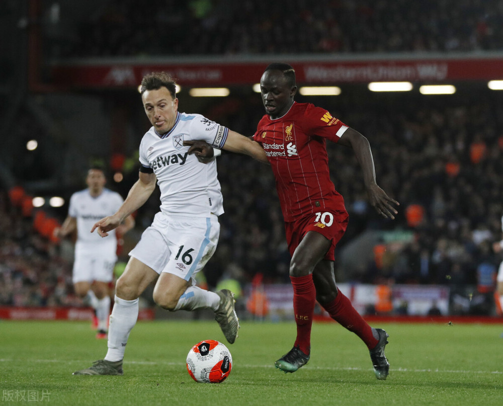 米兰体育登录-包含欧洲国家间联赛持续升温，球队实力对比激烈的词条