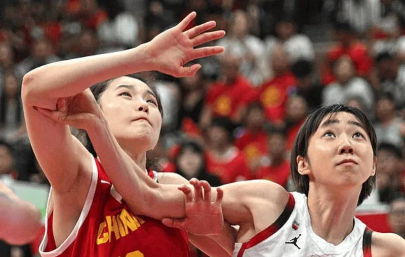 米兰体育官网入口-澳洲女篮联赛夺冠大热门崭露头角的简单介绍