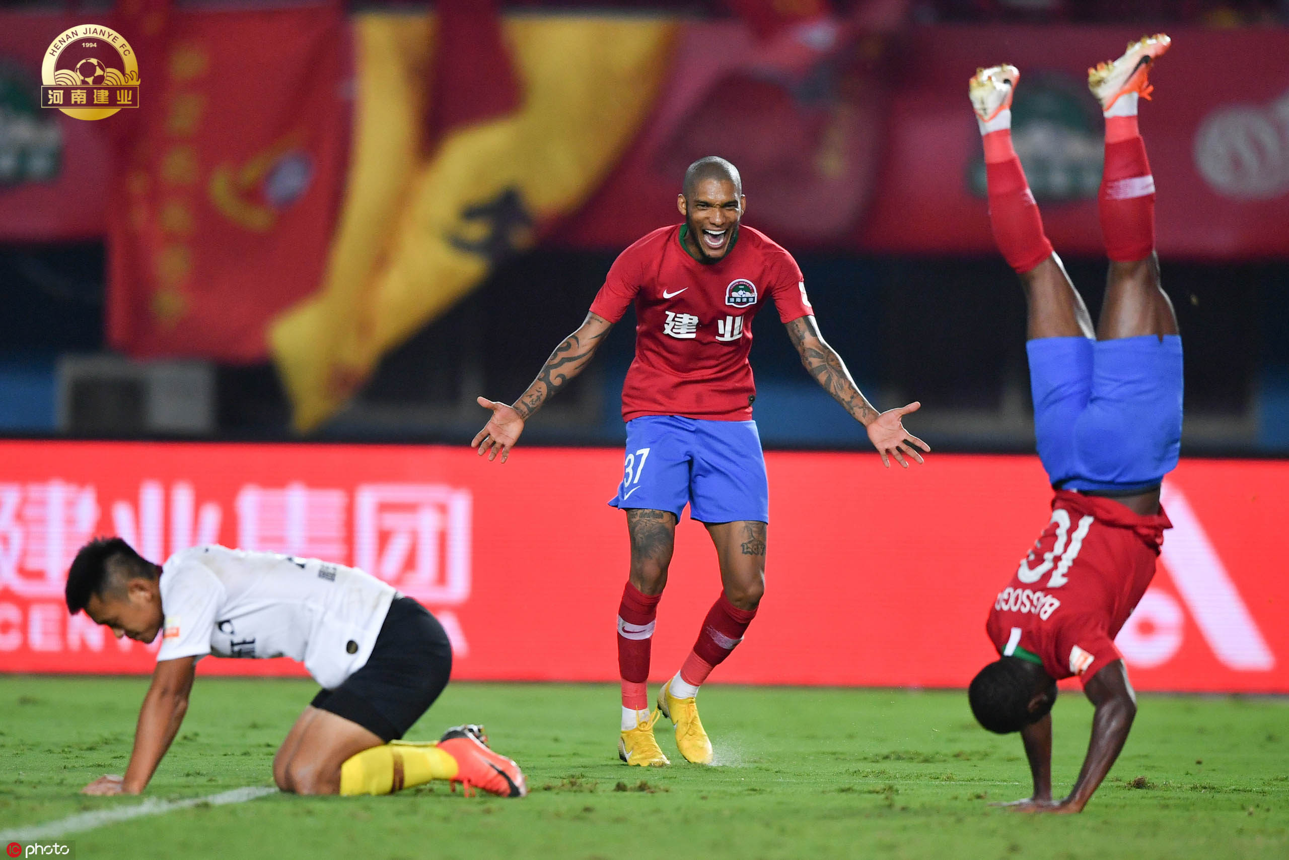 米兰体育课程-关于河南建业客场失利,积分榜前列位置有所下滑的信息