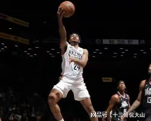 米兰体育app-篮网内部争议升级,球队稳定性陷入困境的简单介绍