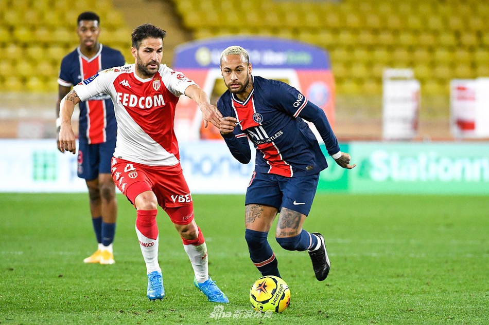 米兰体育平台-包含摩纳哥逆转里尔，保留前四名位置的词条