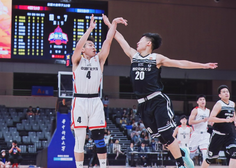 米兰体育网站-浙江队战胜强敌,全队准备再展拳脚,夺冠