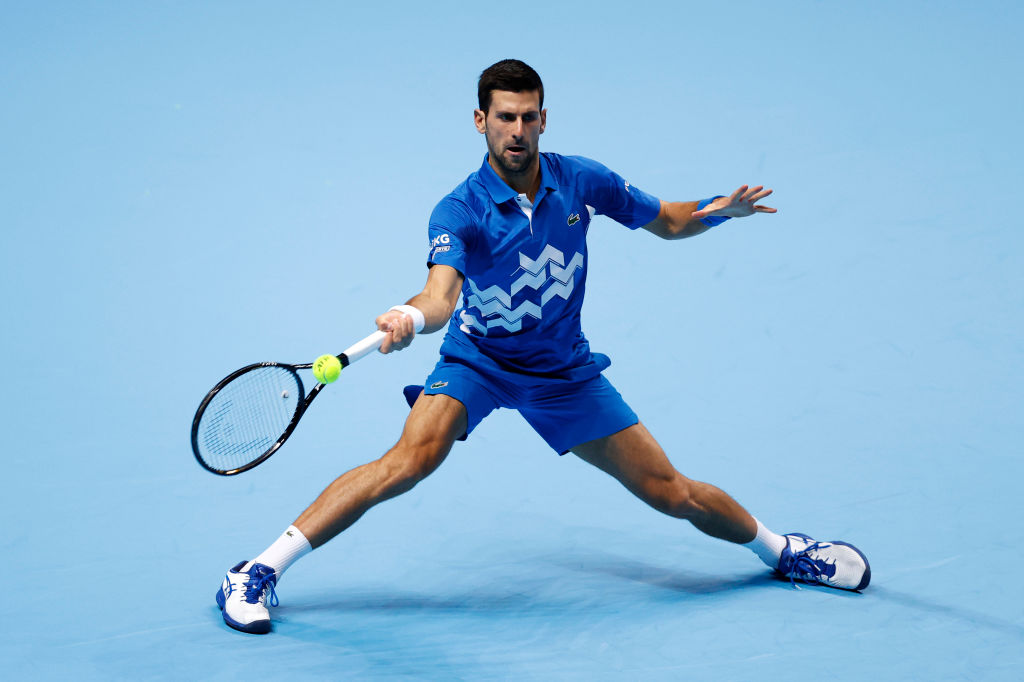 米兰体育课程-关于德国豪取六连胜,轻松战胜摩尔多瓦的信息