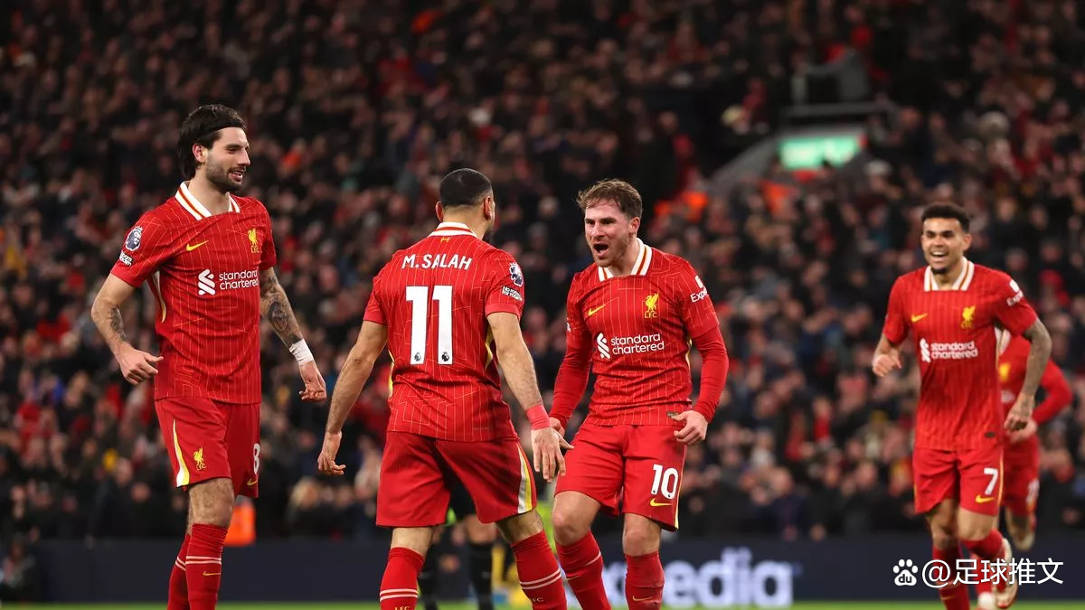 米兰体育app下载地址-纽卡斯尔客场-小胜阿森纳,积分榜前进的简单介绍