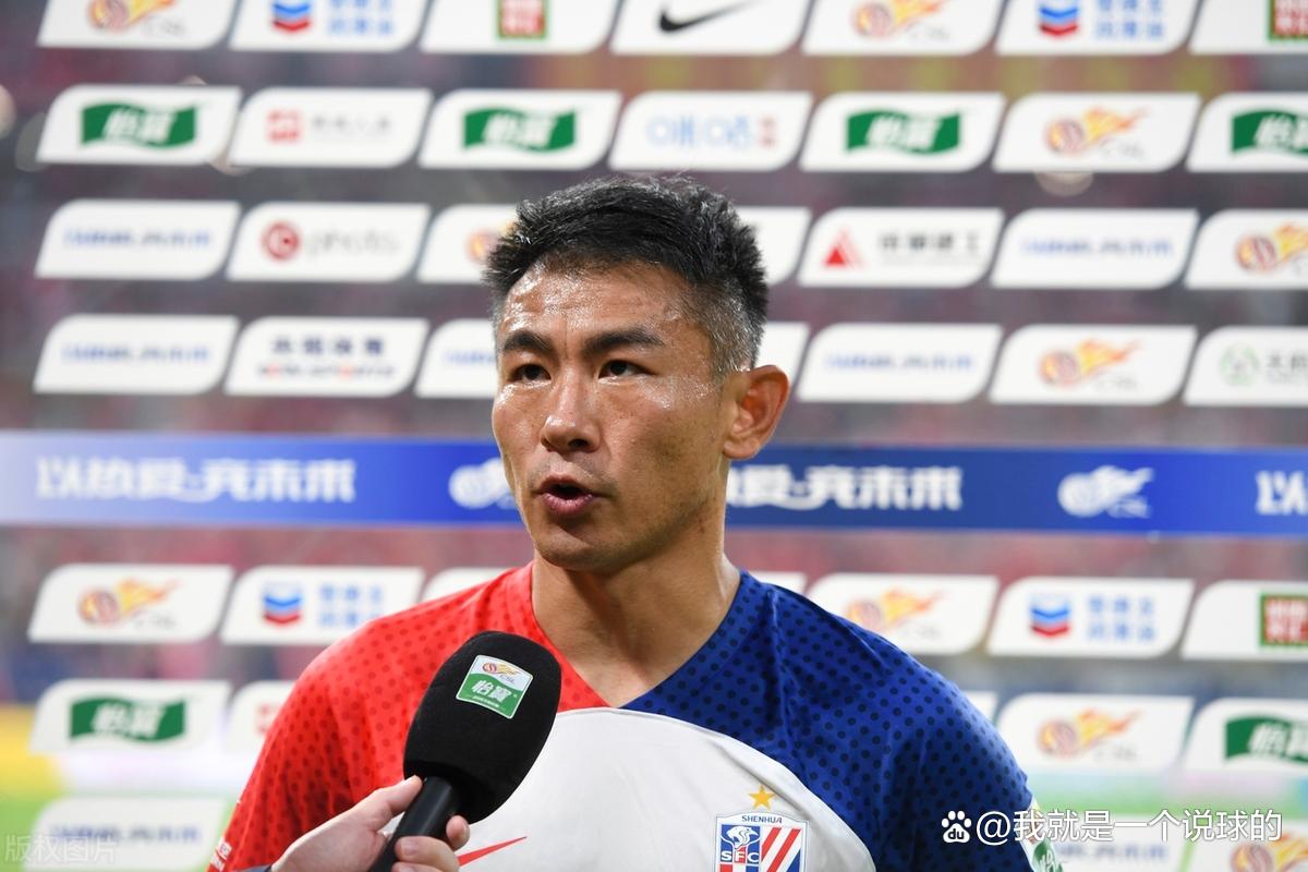 包含全球顶级球队争夺荣耀,重磅赛事展现激烈的词条