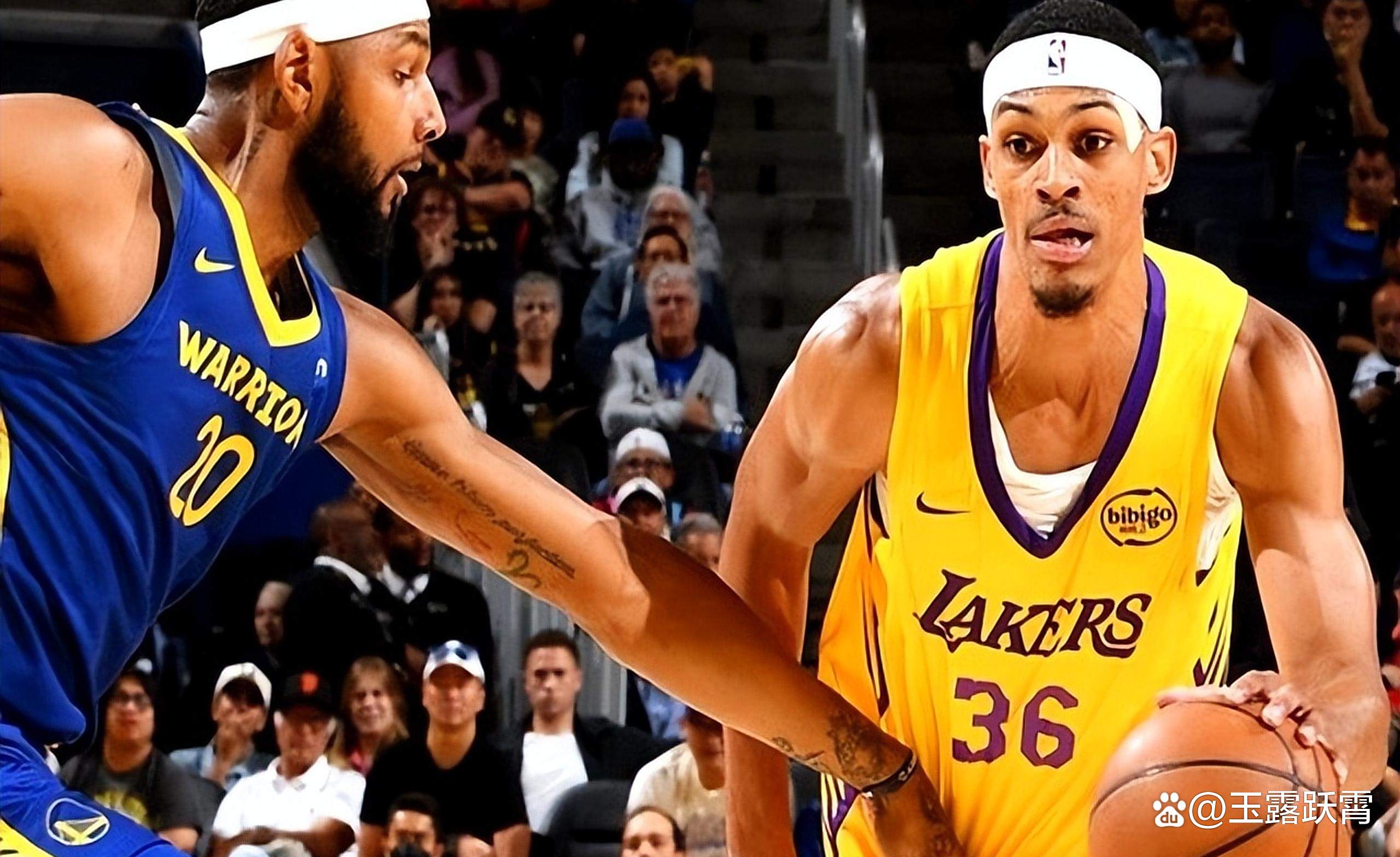 米兰体育网址-包含湖人老将表现抢眼,球队士气高涨的词条