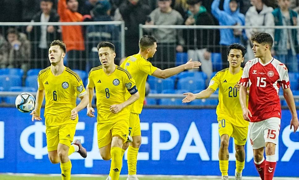 米兰体育直播-关于北马其顿队赢得胜利,晋级下一轮的信息