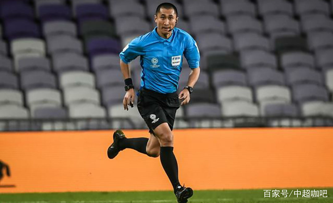 米兰体育vip注册-包含比赛裁判执法公正,赛场秩序井然的词条