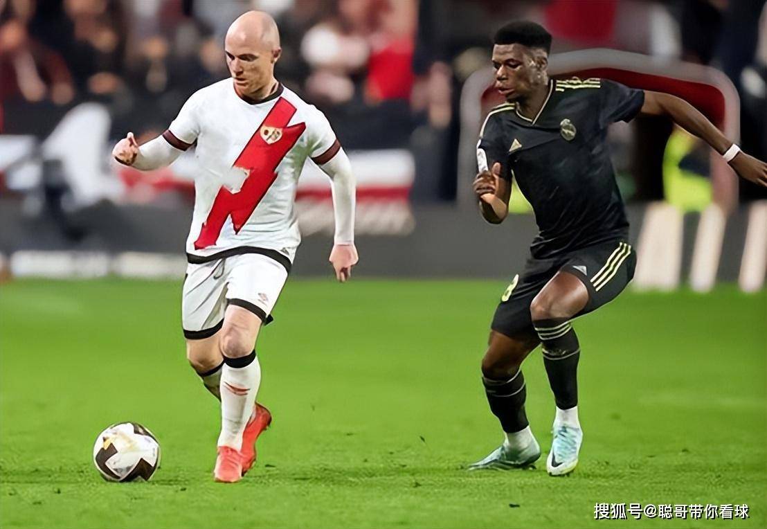 米兰体育在线-关于罗马客场挑战卡利亚里，客场作战能否获胜？的信息