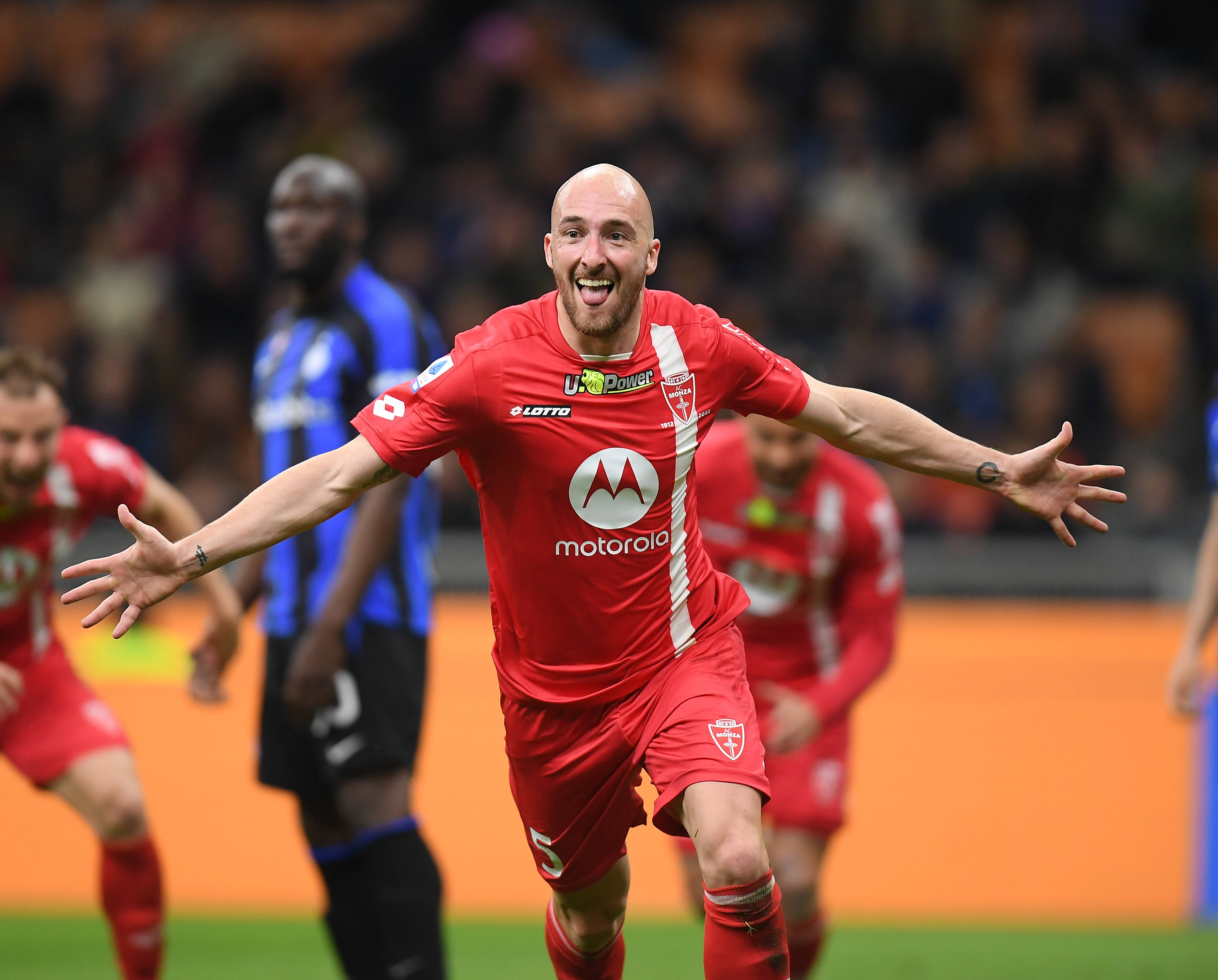 米兰体育在线-关于罗马客场挑战卡利亚里,客场作战能否获胜?的信息