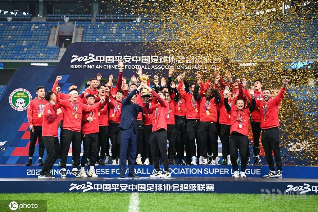 关于联赛制度调整是否有望提升竞争力?的信息