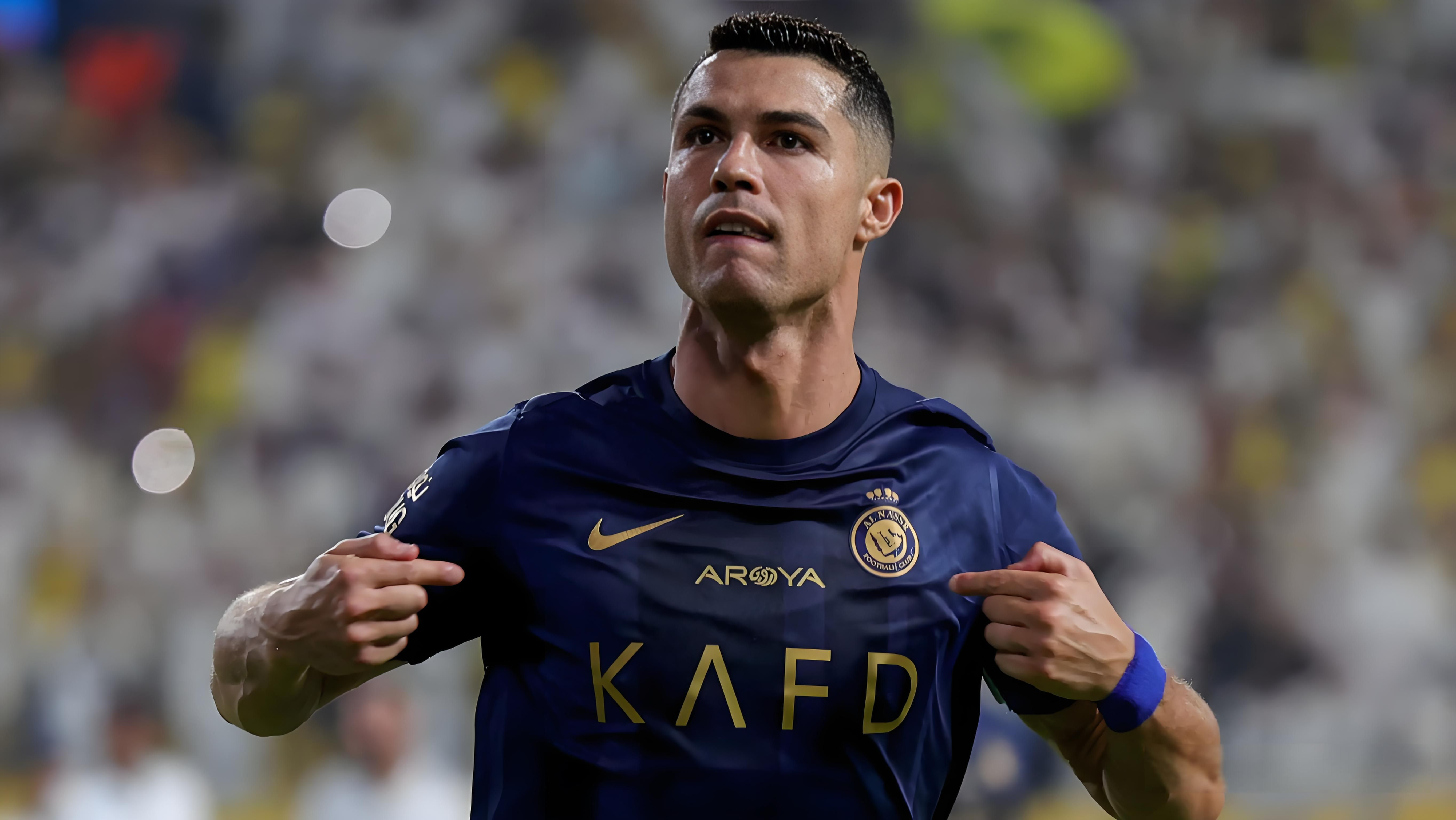 米兰体育中国官网-葡萄牙队教练因执教成绩不佳遭解雇的简单介绍