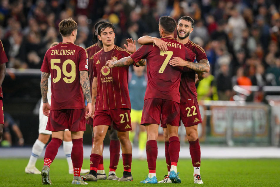 米兰体育地址-佛罗伦萨连续三场不胜，排名逐渐下滑