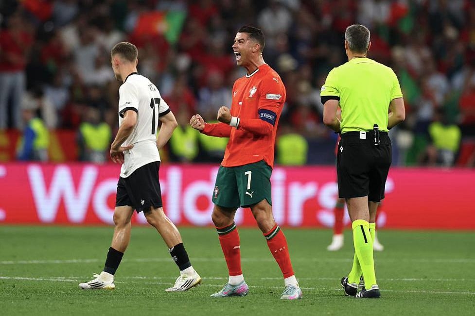 米兰体育官网-球队实力!欧国联比赛中的实力对决