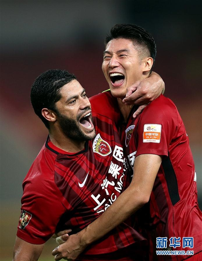 米兰体育网页版登录入口-全新赛季冠军之路备受期待，强队决胜负的简单介绍