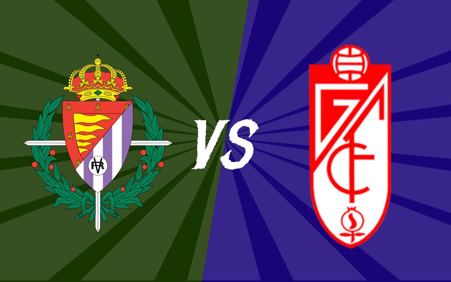 米兰体育直播-瓦拉多利德客场险胜马拉加，喜迎宝贵三分的简单介绍