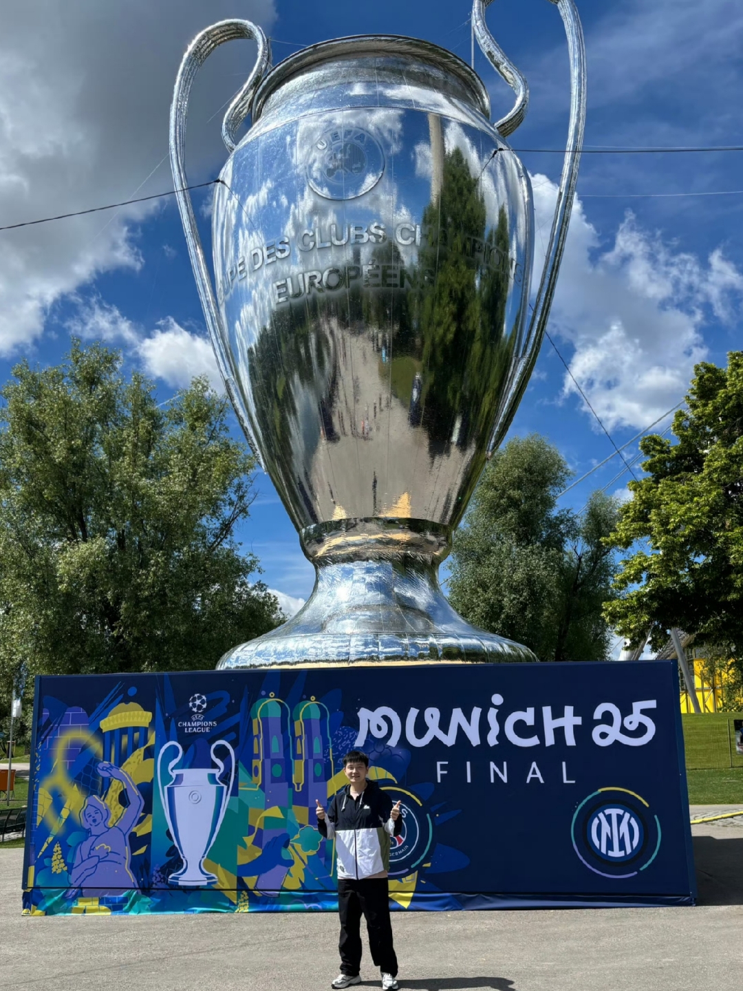 米兰体育官网app-柏林赫塔队取得惊人胜利，引发热议