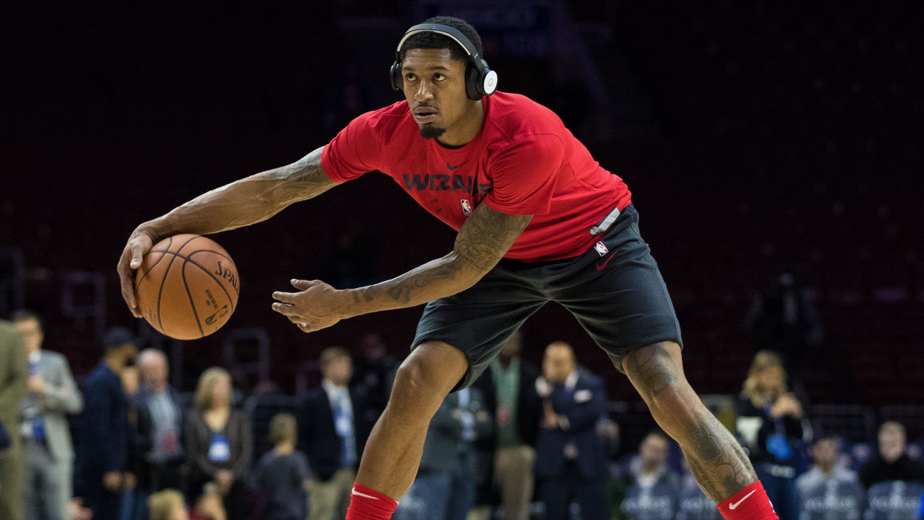 米兰体育官网入口-包含灰熊队交易流言不断，球迷揣摩可能的引援目标的词条