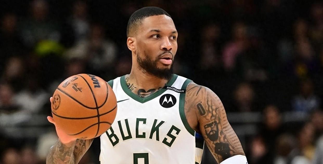 米兰体育登录入口-关于雄鹿宣布签下新球员加强内线实力，备战季后赛的信息