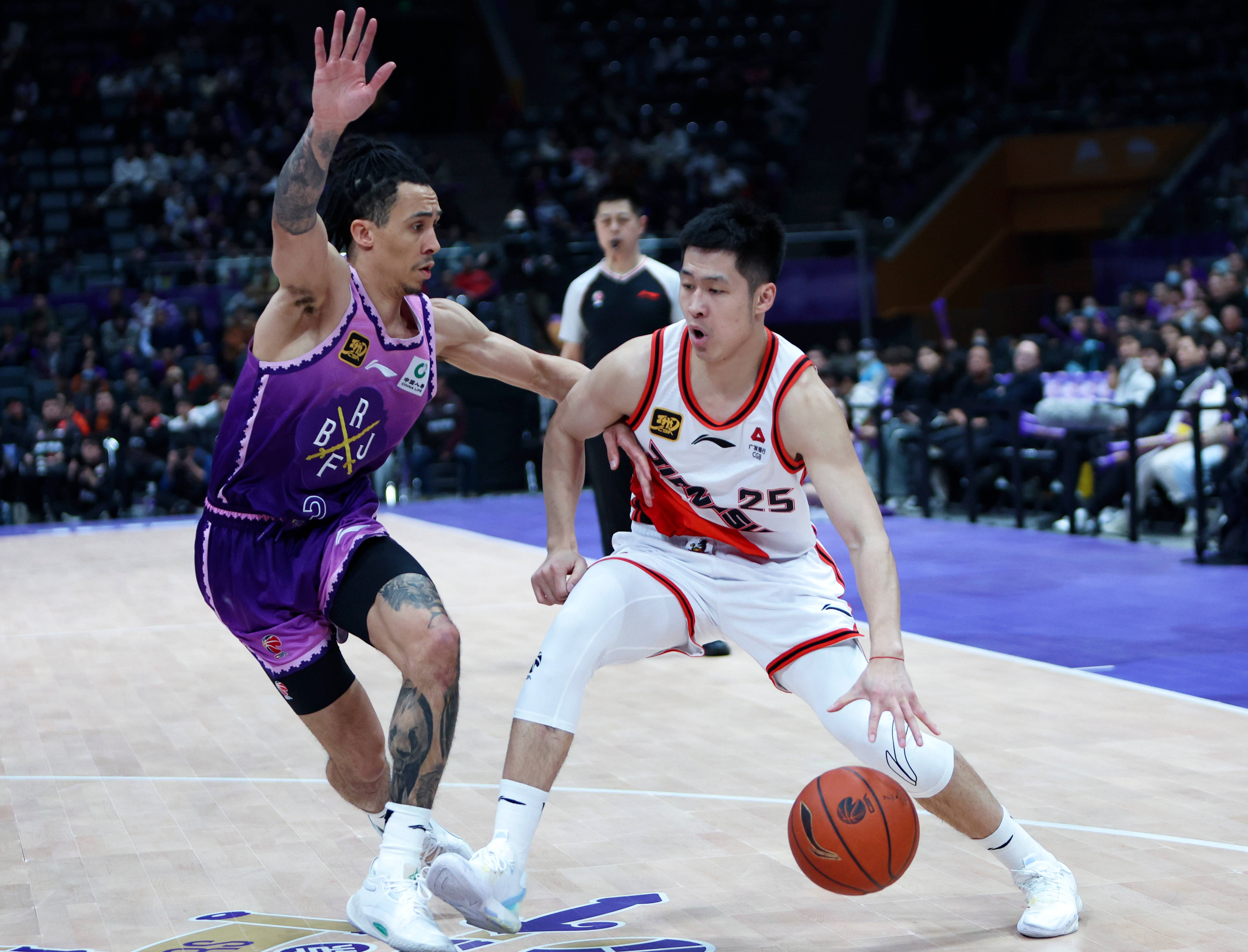 米兰体育中国官网-江苏肯帝亚在CBA联赛中取得两连胜，积极备战下一场比赛的简单介绍