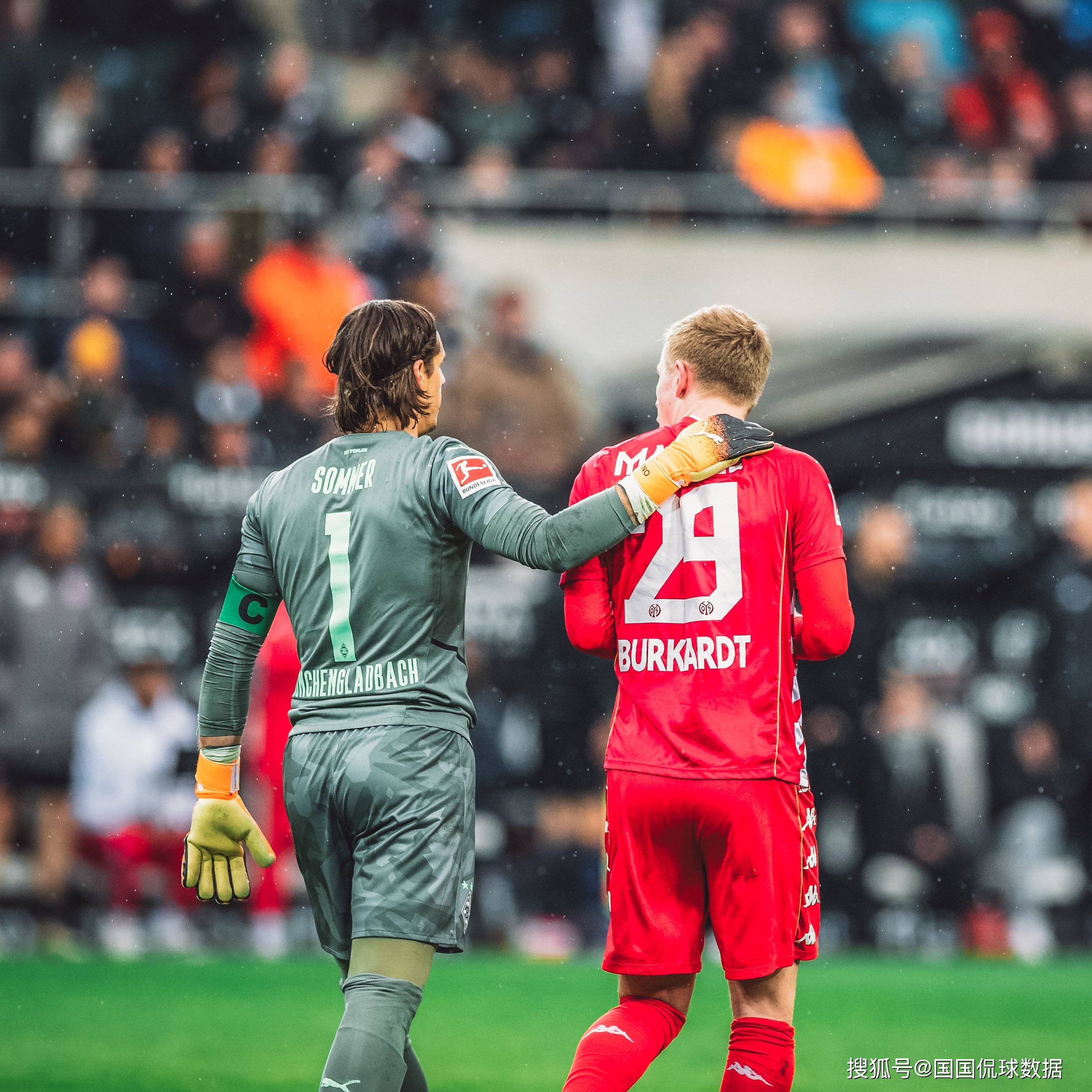 米兰体育网站-美因茨客场作战，追求客场连胜