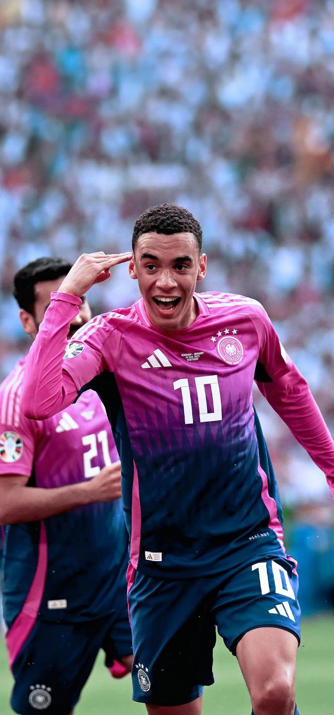 米兰体育网页版入口-匈牙利队惜败，遭淘汰出局欧洲杯