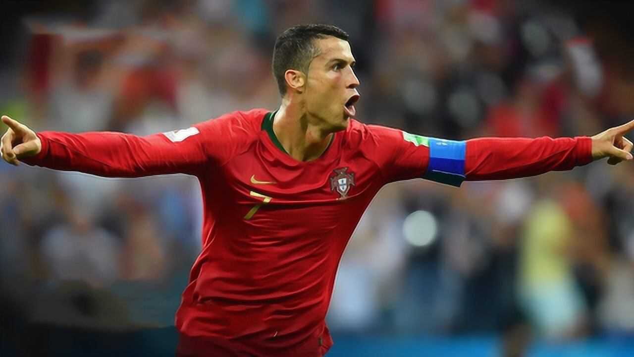 米兰体育网页版登录入口-德国对阵葡萄牙，强强对话看点十足