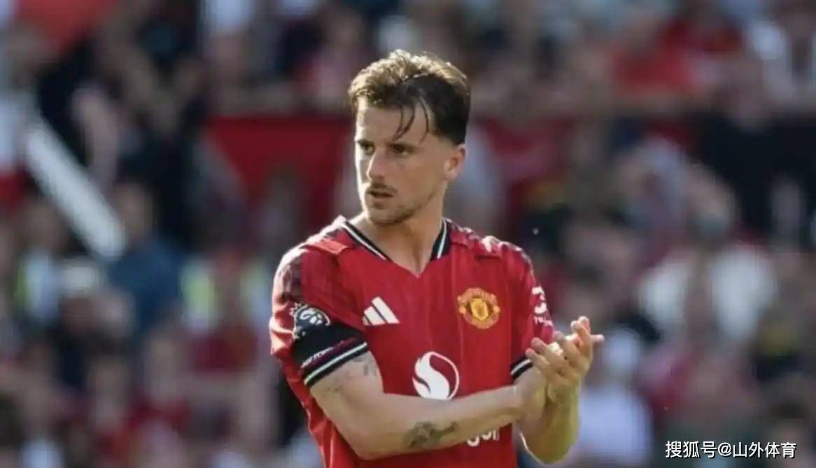 米兰体育视频-曼联主场击败伯恩利，取得必要三分