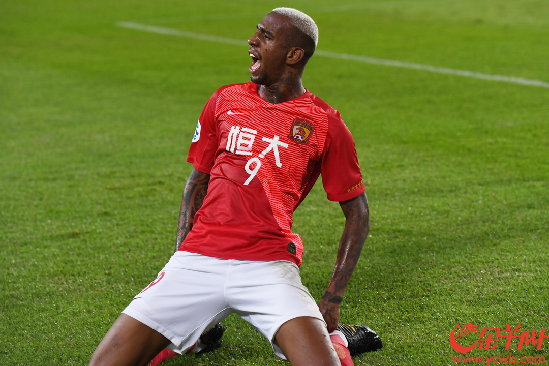 米兰体育教练-广州恒大战胜浙江绿城，稳住积分榜领先优势的简单介绍